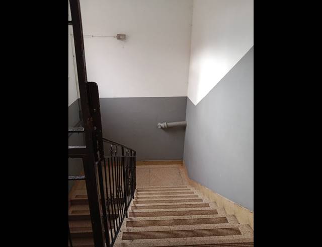 1,200M² BUILDING FOR SALE IN PRIMROSE
